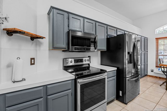 15223 Spring Mist, San Antonio, TX 78247