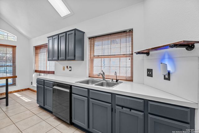 15223 Spring Mist, San Antonio, TX 78247