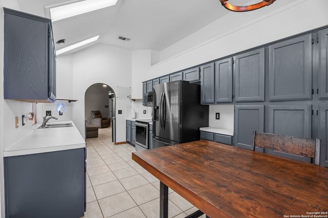 15223 Spring Mist, San Antonio, TX 78247