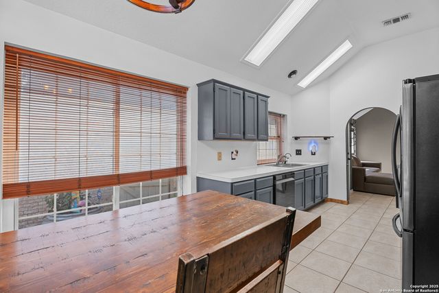 15223 Spring Mist, San Antonio, TX 78247