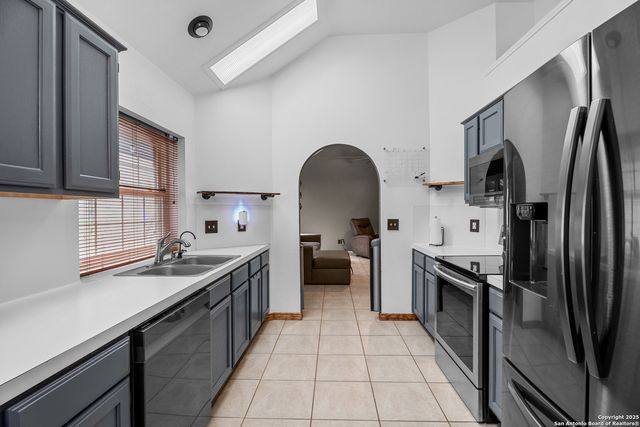 15223 Spring Mist, San Antonio, TX 78247