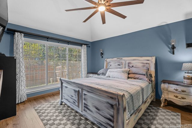 15223 Spring Mist, San Antonio, TX 78247