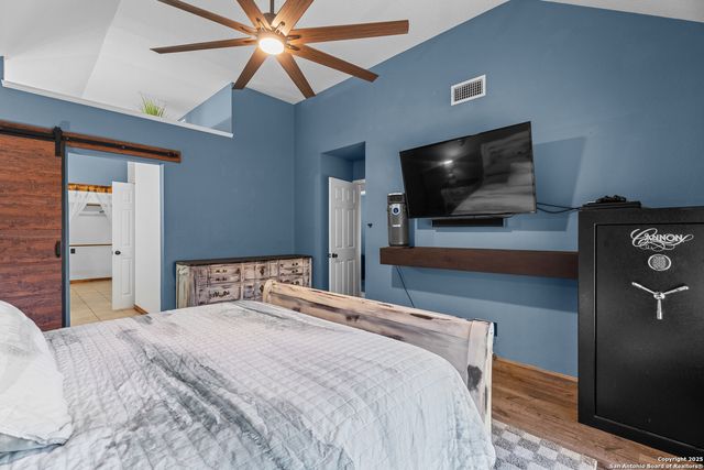 15223 Spring Mist, San Antonio, TX 78247