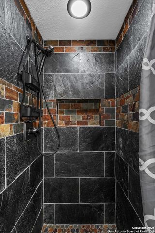 15223 Spring Mist, San Antonio, TX 78247