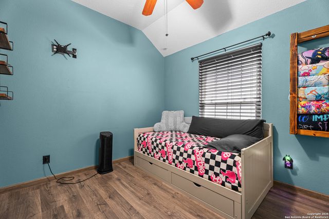 15223 Spring Mist, San Antonio, TX 78247