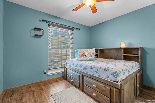 15223 Spring Mist, San Antonio, TX 78247