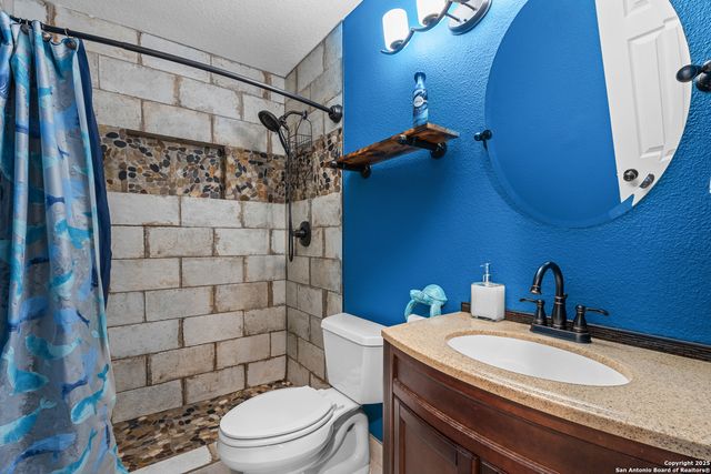 15223 Spring Mist, San Antonio, TX 78247