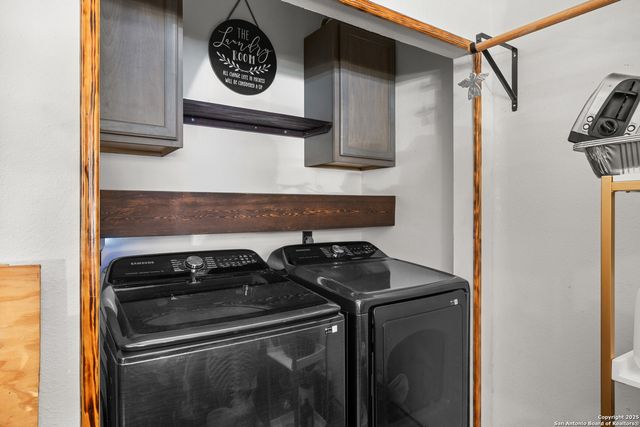 15223 Spring Mist, San Antonio, TX 78247