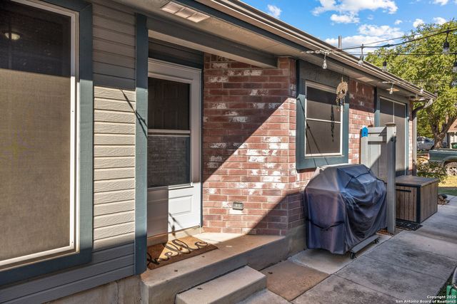 15223 Spring Mist, San Antonio, TX 78247