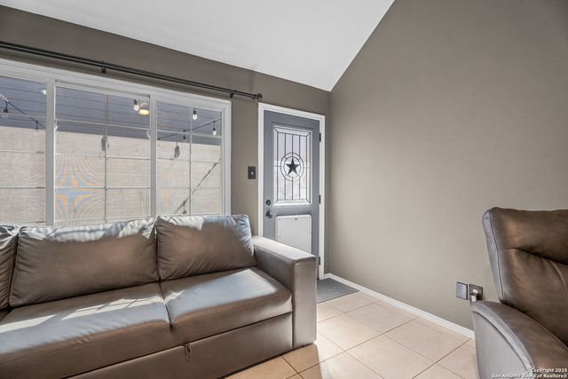 15223 Spring Mist, San Antonio, TX 78247