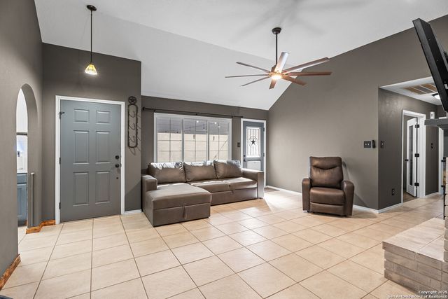15223 Spring Mist, San Antonio, TX 78247