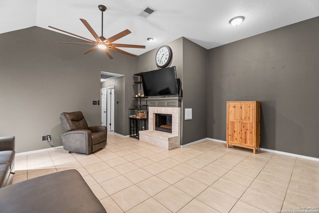 15223 Spring Mist, San Antonio, TX 78247