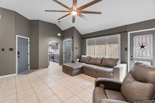 15223 Spring Mist, San Antonio, TX 78247