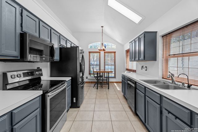 15223 Spring Mist, San Antonio, TX 78247