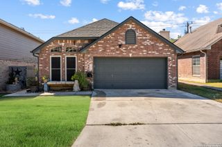 15223 Spring Mist, San Antonio, TX 78247