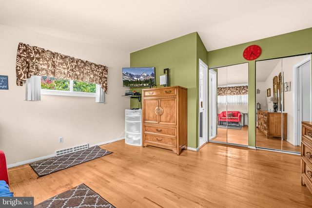 2900 TAMARACK CT, Baltimore, MD 21209