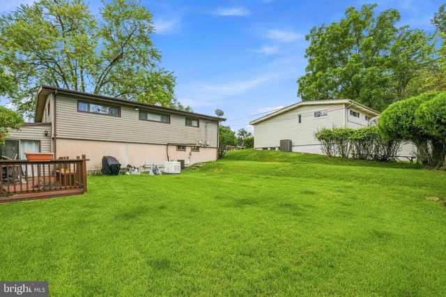 2900 TAMARACK CT, Baltimore, MD 21209