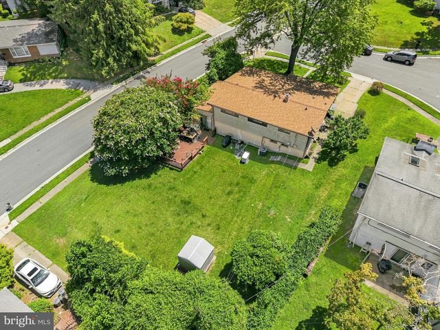 2900 TAMARACK CT, Baltimore, MD 21209