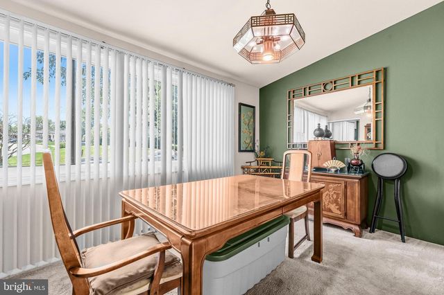 2900 TAMARACK CT, Baltimore, MD 21209