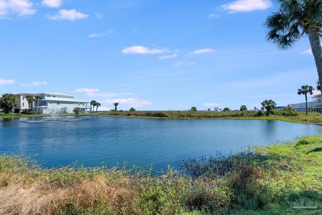 200 Pensacola Beach Rd D2, Gulf Breeze, FL 32561