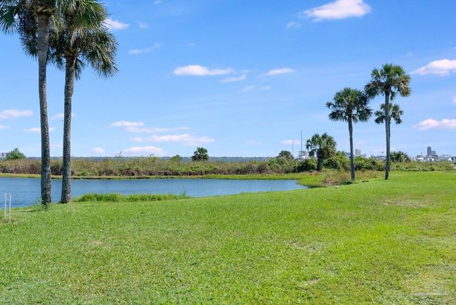 200 Pensacola Beach Rd D2, Gulf Breeze, FL 32561