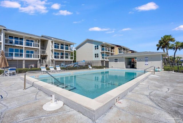 200 Pensacola Beach Rd D2, Gulf Breeze, FL 32561