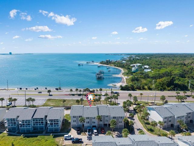 200 Pensacola Beach Rd D2, Gulf Breeze, FL 32561