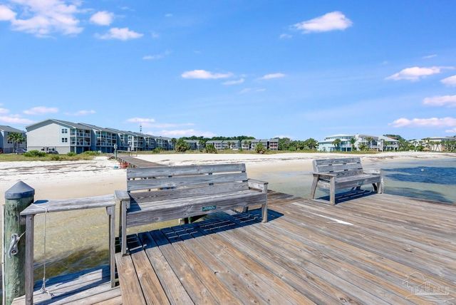 200 Pensacola Beach Rd D2, Gulf Breeze, FL 32561