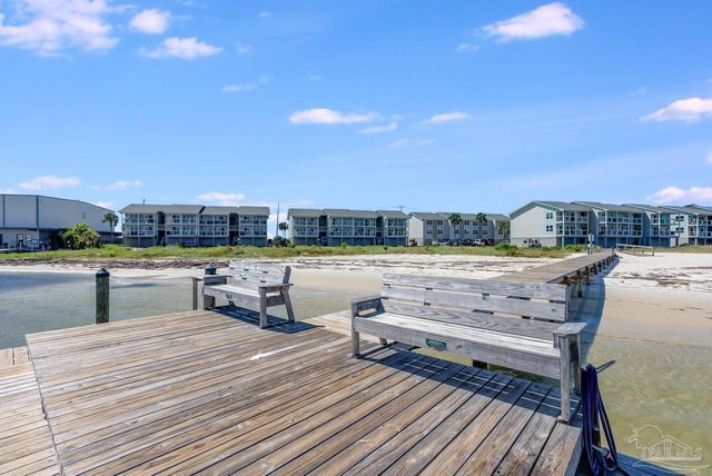 200 Pensacola Beach Rd D2, Gulf Breeze, FL 32561