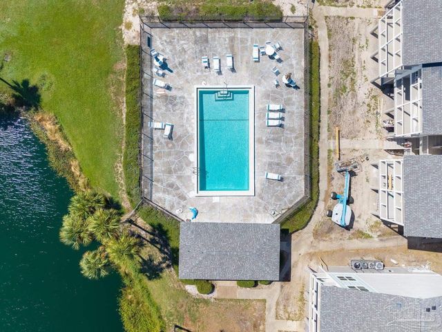 200 Pensacola Beach Rd D2, Gulf Breeze, FL 32561