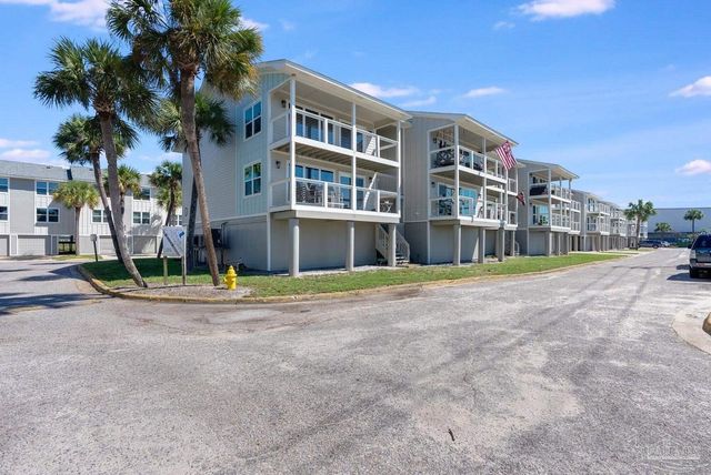 200 Pensacola Beach Rd D2, Gulf Breeze, FL 32561