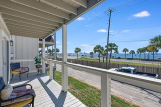 200 Pensacola Beach Rd D2, Gulf Breeze, FL 32561