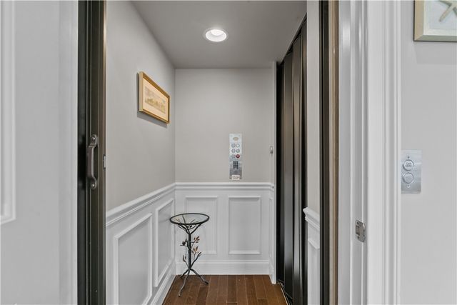 50 Kettle Point Avenue 50, East Providence, RI 02914