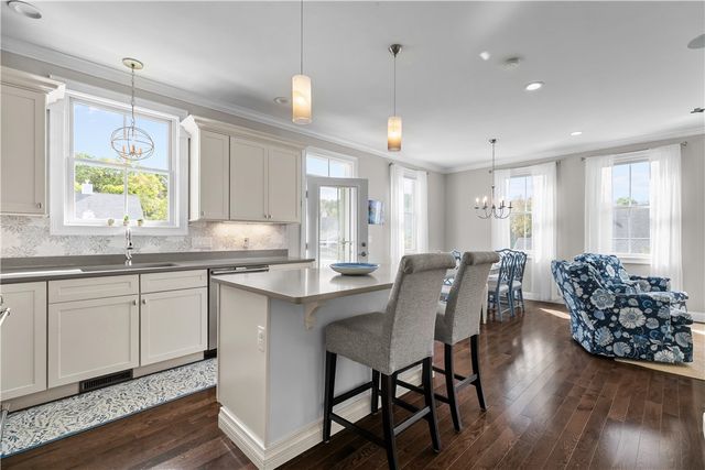 50 Kettle Point Avenue 50, East Providence, RI 02914