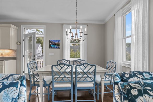 50 Kettle Point Avenue 50, East Providence, RI 02914