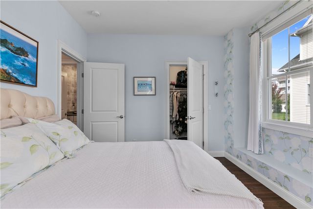 50 Kettle Point Avenue 50, East Providence, RI 02914