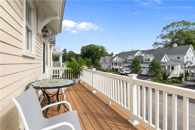 50 Kettle Point Avenue 50, East Providence, RI 02914