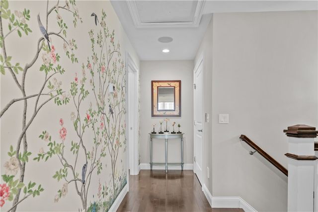 50 Kettle Point Avenue 50, East Providence, RI 02914