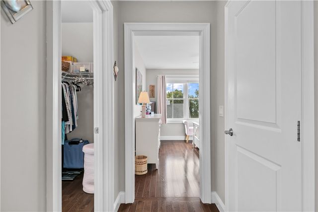 50 Kettle Point Avenue 50, East Providence, RI 02914