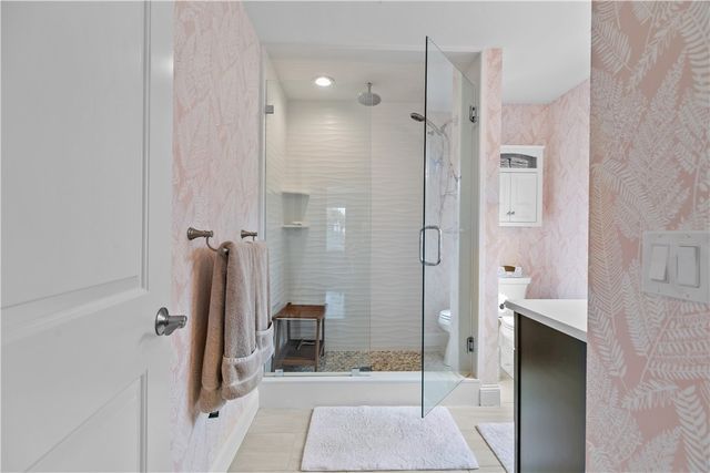 50 Kettle Point Avenue 50, East Providence, RI 02914