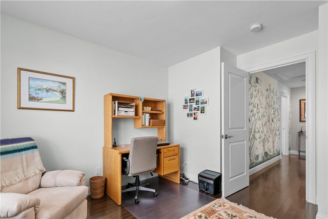 50 Kettle Point Avenue 50, East Providence, RI 02914