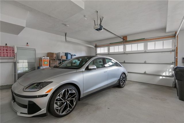 50 Kettle Point Avenue 50, East Providence, RI 02914