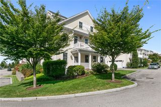 50 Kettle Point Avenue 50, East Providence, RI 02914