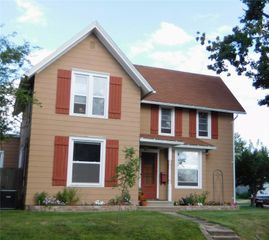 1201 14th Street, Marion, IA 52302