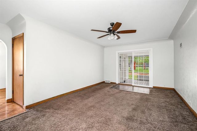 2404 Willis Avenue, Eau Claire, WI 54703
