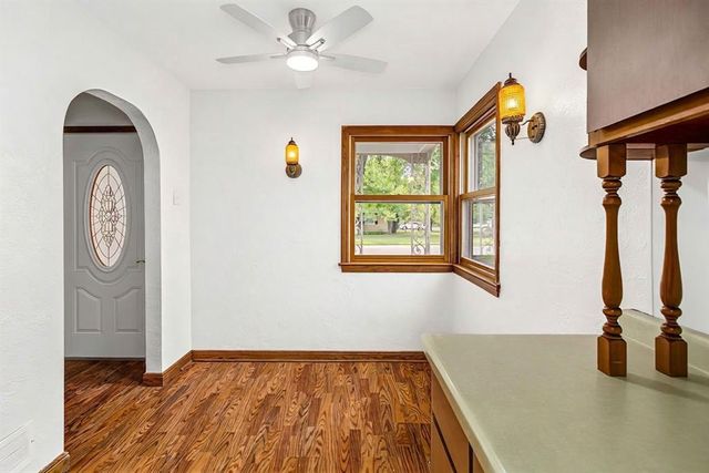 2404 Willis Avenue, Eau Claire, WI 54703