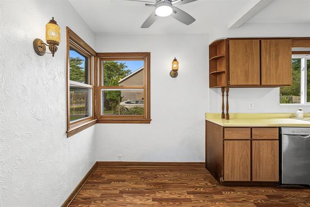 2404 Willis Avenue, Eau Claire, WI 54703
