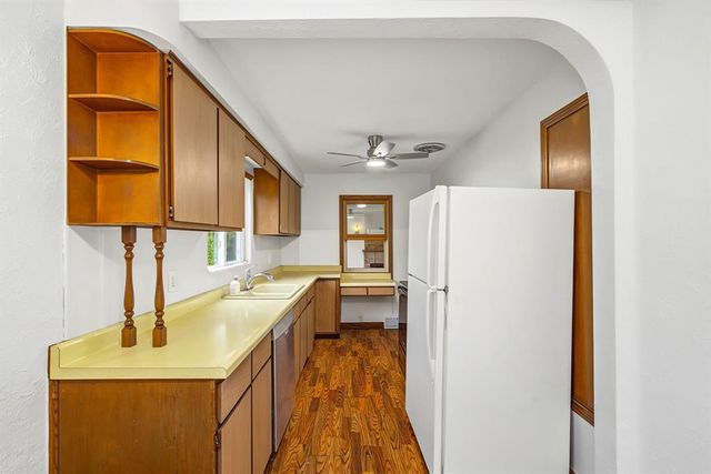 2404 Willis Avenue, Eau Claire, WI 54703