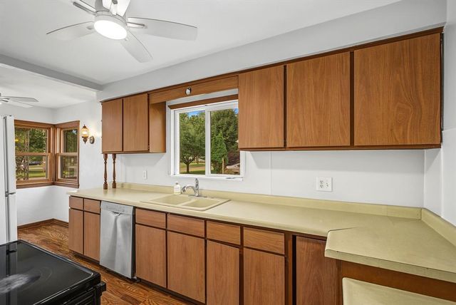 2404 Willis Avenue, Eau Claire, WI 54703