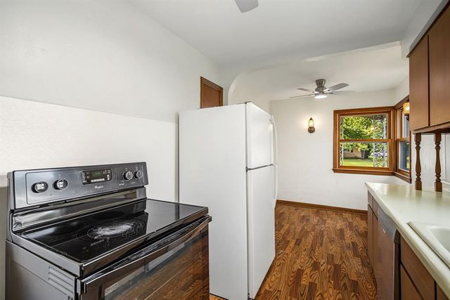 2404 Willis Avenue, Eau Claire, WI 54703